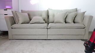 Mimiwat - Private  [Myfreecams] sugarbaby messy ftvgirls Heavenly humps