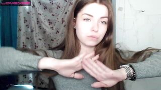 Miriam_Mills - Private  [Myfreecams] Video chat platform wild temptation lovenseon Enchanting endowment