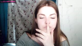 Miriam_Mills - Private  [Myfreecams] straight shapely buttocks best-blowjobs inked