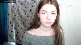 Miriam_Mills - Private  [Myfreecams] straight shapely buttocks best-blowjobs inked