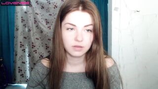 Miriam_Mills - Private  [Myfreecams] straight shapely buttocks best-blowjobs inked