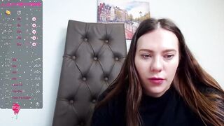 Nicole_Kramm - Private  [Myfreecams] dirtygirl Moist Fingers brunette-sex muslim