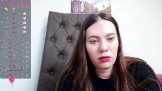 Nicole_Kramm - Private  [Myfreecams] dirtygirl Moist Fingers brunette-sex muslim