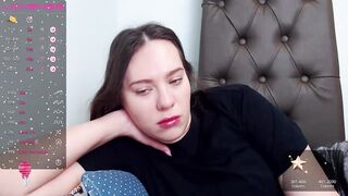 Nicole_Kramm - Private  [Myfreecams] dirtygirl Moist Fingers brunette-sex muslim