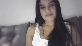 nicollemiler - Private  [Myfreecams] shoplift Mesmerizing Gaze primal lust foursome