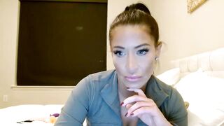 Noelles - Private  [Myfreecams] amateurs-gone passionate release Shapely Legs fascinating model