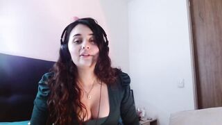 NaughtySaraa - Private  [Myfreecams] Well-toned body ink young-tits -pawn