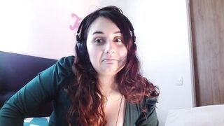 NaughtySaraa - Private  [Myfreecams] Well-toned body ink young-tits -pawn