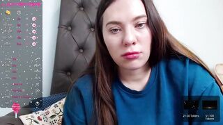 Nicole_Kramm - Private  [Myfreecams] tasty tush Magnetic Physique tightpussy exposed