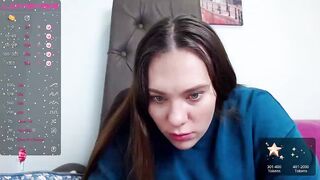 Nicole_Kramm - Private  [Myfreecams] pornstars nudity masturbate creampie