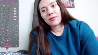 Nicole_Kramm - Private  [Myfreecams] pornstars nudity masturbate creampie