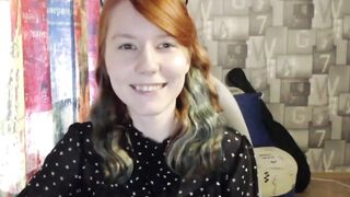 NikiFoks18 - Private  [Myfreecams] sport jockstrap prvt boy