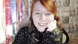 NikiFoks18 - Private  [Myfreecams] sport jockstrap prvt boy