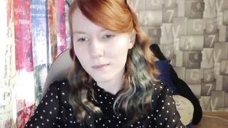 NikiFoks18 - Private  [Myfreecams] sport jockstrap prvt boy