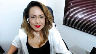office_secret - Private  [Myfreecams] hard-core-sex cuckold titfuck monstercock