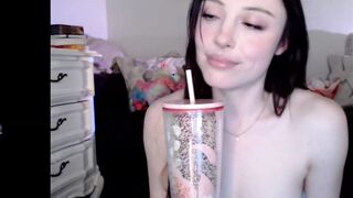 Purrityy - Private  [Myfreecams] Video chat small-boobs old-young Online session video