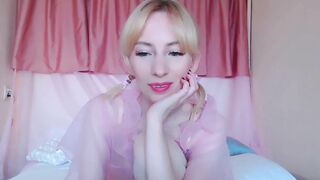 PetitePrincez - Private  [Myfreecams] hairy-pussy Best stream moments sex Soft Skin Tone