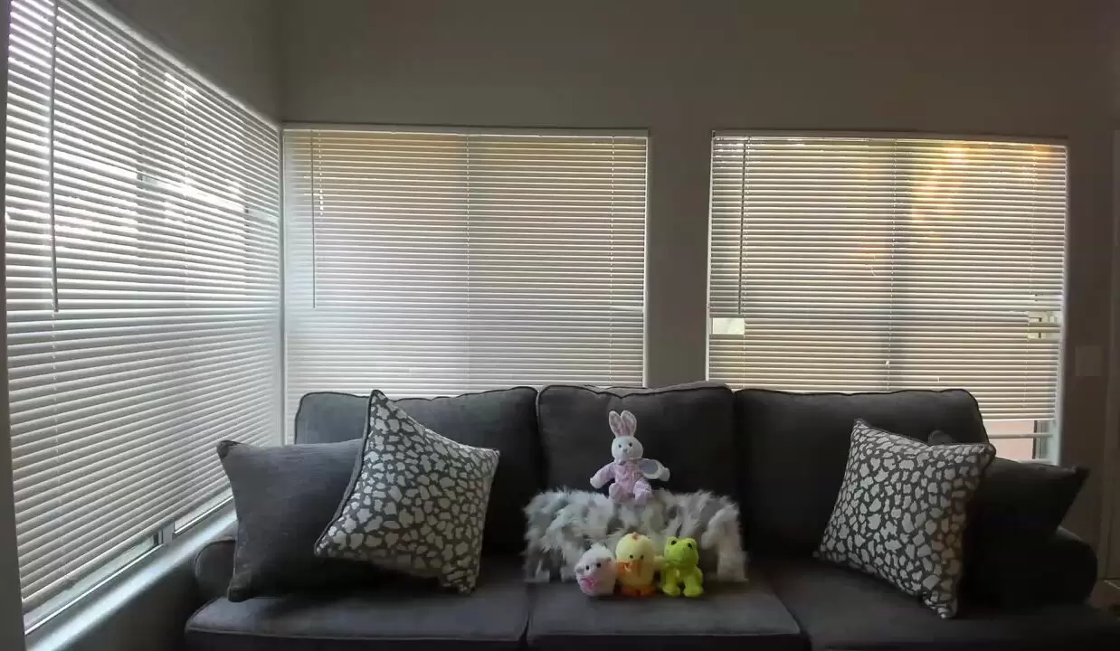 PokeAPuss - Private [Myfreecams] porno celebrity-sex-scene Stream moments  capture Dazzling