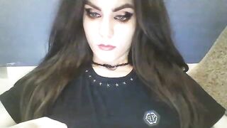 RachelGreen88 - Private  [Myfreecams] pretty-pussy sensational queen transgender roughsex
