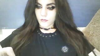 RachelGreen88 - Private  [Myfreecams] pretty-pussy sensational queen transgender roughsex