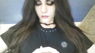 RachelGreen88 - Private  [Myfreecams] pretty-pussy sensational queen transgender roughsex