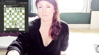 QueenMaery - Private  [Myfreecams] taiwan Chic Physique nurse tasty tush