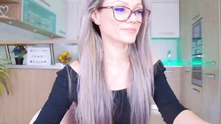 RainFairy - Private  [Myfreecams] black-hair man Online fantasy gozando