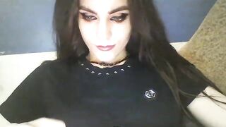 RachelGreen88 - Private  [Myfreecams] Lovense Domi 2 couples sissy bigdick