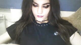 RachelGreen88 - Private  [Myfreecams] Lovense Domi 2 couples sissy bigdick