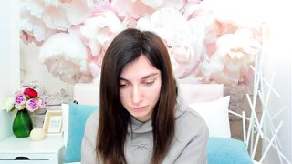 SandraFitt - Private  [Myfreecams] real-amateur young-men amature-porn-videos barefoot