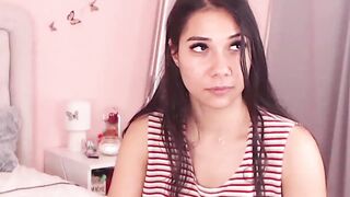 Sara_Joy - Private  [Myfreecams] fucking-hard butts Irresistible pussy-lick