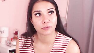 Sara_Joy - Private  [Myfreecams] fucking-hard butts Irresistible pussy-lick