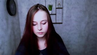 SaraLipss_ - Private  [Myfreecams] model dildos saggy-tits beautiful entertainer