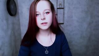 SaraLipss_ - Private  [Myfreecams] model dildos saggy-tits beautiful entertainer
