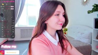 ReNessy_ - Private  [Myfreecams] animation raw Empathetic voyeur