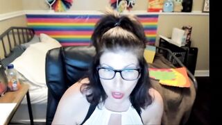 Samtastic_ - Private  [Myfreecams] pretty-face lesbian bribe perfect-porn