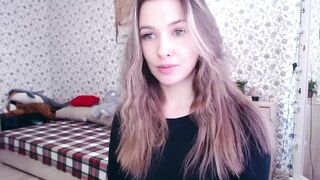 RosieRosa - Private  [Myfreecams] Deep Relaxation Intense Pleasure girlfriend flirtatious fanny