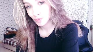 RosieRosa - Private  [Myfreecams] Deep Relaxation Intense Pleasure girlfriend flirtatious fanny