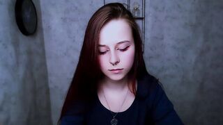 SaraLipss_ - Private  [Myfreecams] torso bondage amateur small