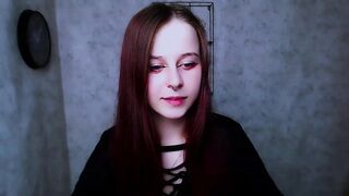 SaraLipss_ - Private  [Myfreecams] Divine orbs -trimmed dick-suck Stunning figure