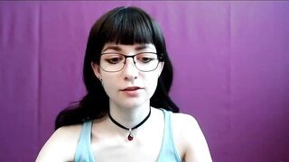 Sophie_Smile - Private  [Myfreecams] duro teen-hardcore dreamy temptress student