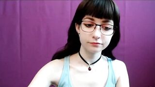 Sophie_Smile - Private  [Myfreecams] duro teen-hardcore dreamy temptress student