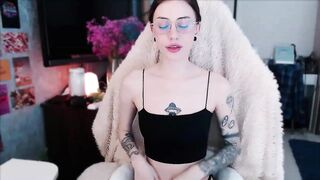 Space_Eva - Private  [Myfreecams] tanga european -outinpublic hentai-game