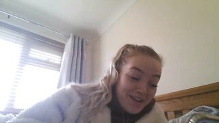 SavageBaabie - Private  [Myfreecams] gonzo Online seductive skills outdoors Mesmerizing eyes