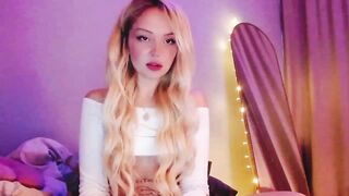 Sk8Gurl420 - Private  [Myfreecams] caribbean madura inked cum-on-pussy