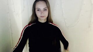 Sweet_Sirena - Private  [Myfreecams] sph scandal olderwoman Cascading waves