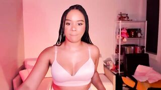 ShiiSundai - Private  [Myfreecams] squirting fucking-videos Amor latinos