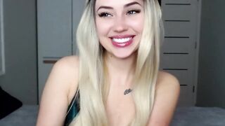 SinfulAngelll - Private  [Myfreecams] -money youth-porn -interracial braces