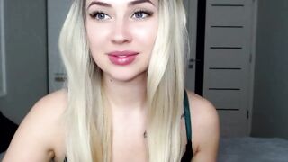 SinfulAngelll - Private  [Myfreecams] -money youth-porn -interracial braces