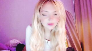 Sk8Gurl420 - Private  [Myfreecams] dotado blow-job-video public-nudity Radiant hair